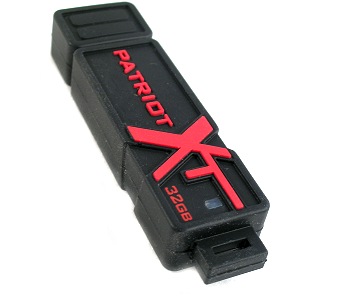 Patriot Xporter XT - 32GB-patriotxporterxt-32gb.jpg