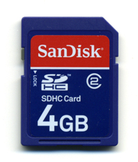 Sandisk SDHC class2 4GB-sandisk_sdhc_class2_4gb.jpg