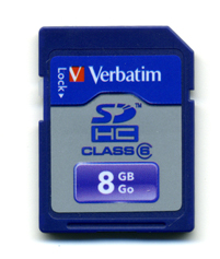 Verbatim sdhc class6 8GB-verbatim_sdhc_class6_8gb.jpg