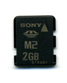 Sony m2 2gb-sony_m2_2gb.jpg