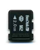 SanDisk m2 2GB-sandisk_m2_2gb.jpg