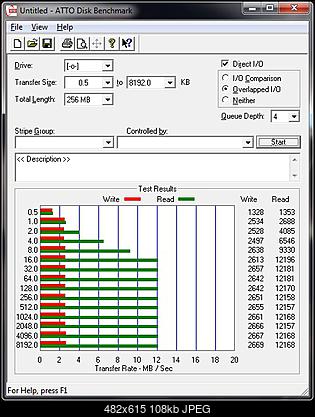 SanDisk m2 2GB-sandisk_m2_2gb_atto.jpg