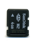 SanDisk m2 4GB-sandisk_m2_4gb.jpg