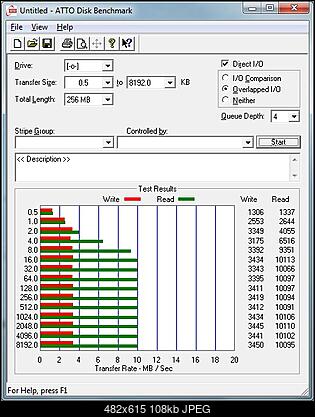 SanDisk m2 4GB-sandisk_m2_4gb_atto.jpg