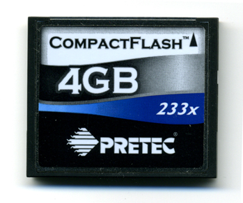 Pretec cf 233x 4GB-pretec_cf_233x_4gb.jpg