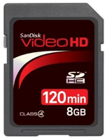 SanDisk VideoHD 120min class4 8gb-sandisk_class4_8gb.jpg