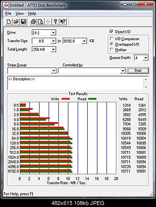 SanDisk VideoHD 120min class4 8gb-sandisk_class4_8gb_atto.jpg