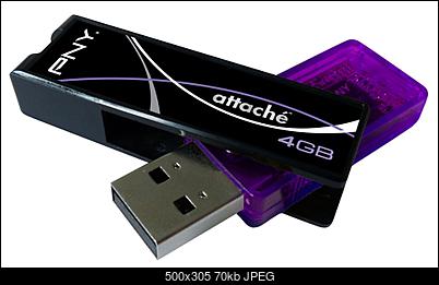 -attache_original_4gb_500.jpg
