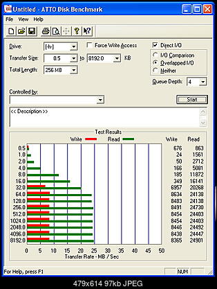 pqi 2GB i810-pqi-2gb.jpg