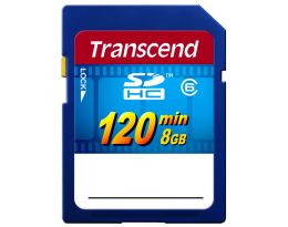 Transcend 8GB SDHC Class6 HD Video Card-ts8gsdhc6v-product.jpg