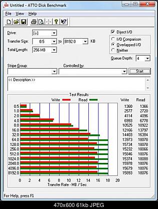 Transcend 8GB SDHC Class6 HD Video Card-ts8gsdhc6v.jpg