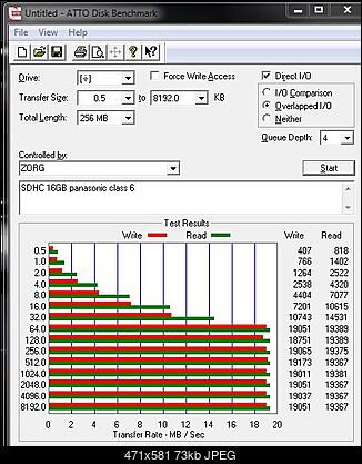 Transcend 8GB SDHC Class6 HD Video Card-panasonic-16.jpg