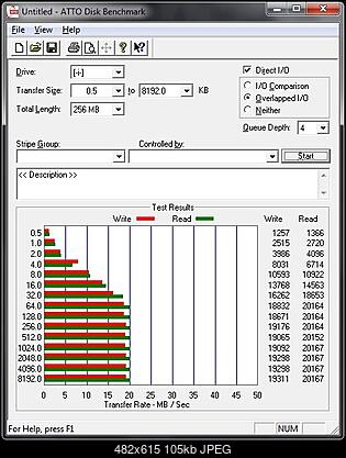 Sandisk SDHC Extreme III class6 4gb-sandisk-sdhc-extreme-iii-4-gb.jpg