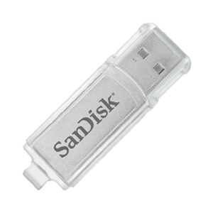 Sandisk Cruzer Micro Skin 8 GB.-12109_1204407995.jpg