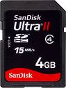 SanDisk SDHC Ultra II 4GB class4-images.jpg