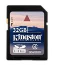 Kingston SDHC 32gb class 4-images.jpg