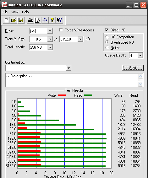 -sandisk.png