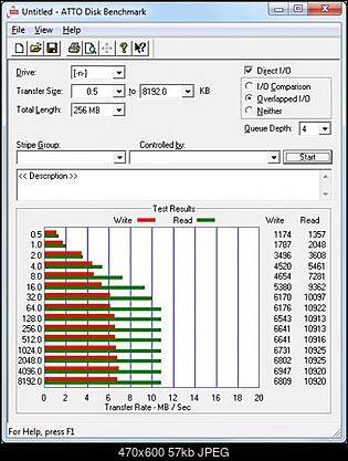 Pretec 8GB SDHC Class6-pretec_8gb_c6.jpg