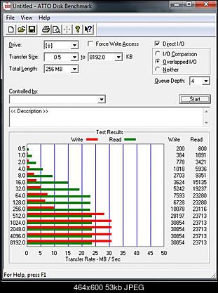 Kingston DataTraveler G2 16GB-g2s16.jpg