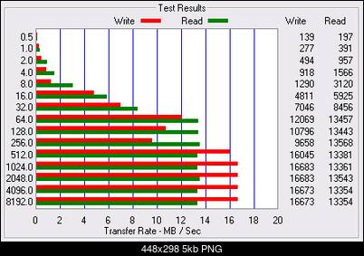 Kingston DataTraveler G2 16GB-schowek00576.png