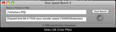 PQI Travelling Disk [U273] 16 GB-zrzut-ekranu-2010-10-24-godz.-21.04.08-.png