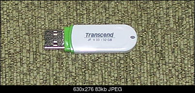 Transcend jf v 33  32GB-100_5165.jpg
