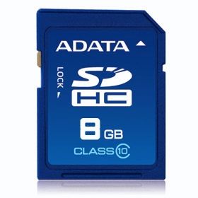 AData SDHC 8GB Class 10-asdh8gcl10-r.jpg