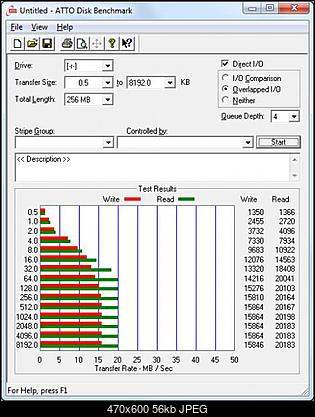 AData SDHC 8GB Class 10-adata_sdhc_8gb_class10.jpg