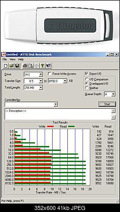 Kingston DataTraveler G3 4GB-kingston_dt_g3_4gb.jpg