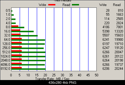 PQI i810 8GB-pqi_i810_8gb.png