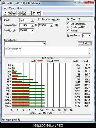 ADATA microSDHC 16GB Class 4-clip_3.jpg