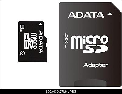 AData micro SDHC 8GB Class 10-adata8gbmicrosdcl10.jpg