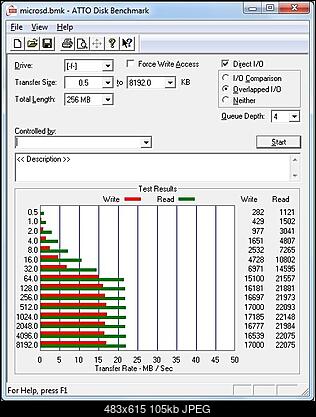 AData micro SDHC 8GB Class 10-microsd.jpg