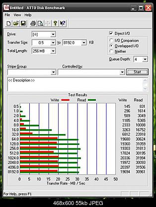 Kingston DataTraveler R500 16 GB-01.jpg