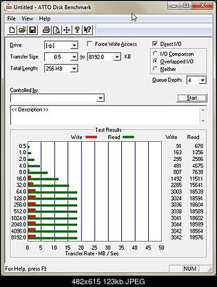 KINGSTON Data Traveler2-kingston-data-traveler2-adb-test2.jpg