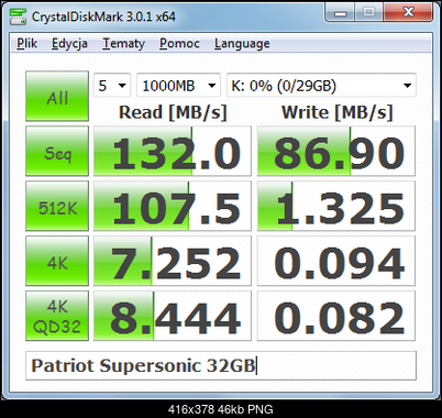Patriot Supersonic 32GB - USB 3.0 - Test-crystal_usb3.0.png