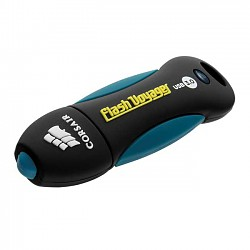 Corsair Flash Voyager 32GB USB 3.0-corsair_flash_voyager_usb_3_0_1.png