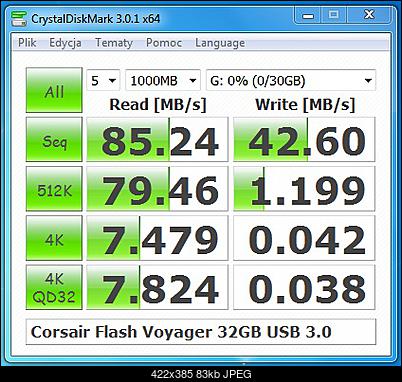 Corsair Flash Voyager 32GB USB 3.0-corsair_flash_voyager_usb_3_0_4.jpg