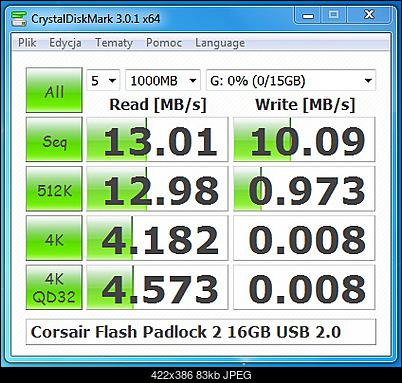 Corsair Flash Padlock 2 16GB USB 2.0-corsair_flash_padlock_2_usb_2_0_3.jpg