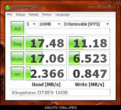 Kingstone DTSE9 (16GB)-benchmark_kingstonedtse9_crystaldskmark.jpg