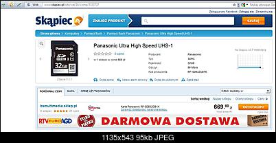Panasonic sdhc 32GB cena-clipboard02.jpg