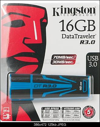 Kingston DataTraveler R3.0 16GB-datatraveler.jpg