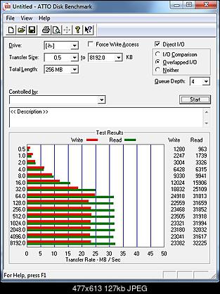 Kingston DataTraveler R3.0 16GB-usb2.jpg