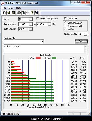 Kingston DataTraveler R3.0 16GB-usb3.jpg