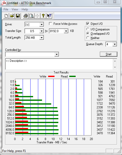 Padaczka z biedronki Emtec C500 16GB-2012-08-14-07-39-38.png