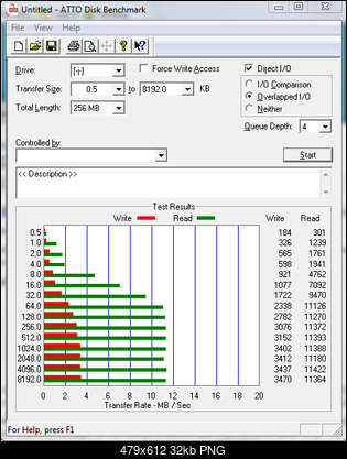 Padaczka z biedronki Emtec C500 16GB-2012-08-14-07-39-38.png
