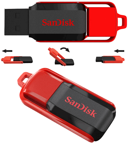 SanDisk Cruzer Switch 32GB-sw.png