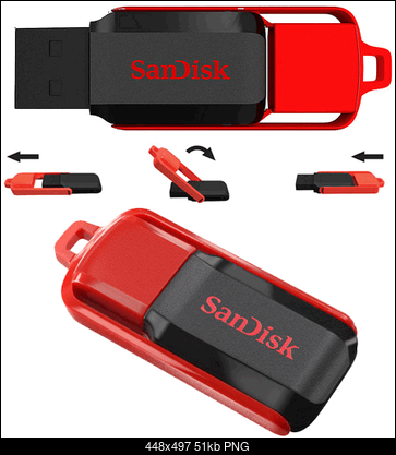 SanDisk Cruzer Switch 32GB-sw.png