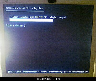 Bootowalny pendrive (zawiecha)-a51c4c5d8913348fmed.jpg