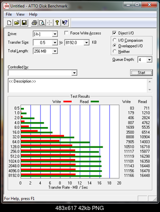 Toshiba TransMemory 16 GB-2012-12-01-08-08-03.png